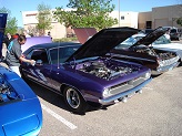 DSC07023.JPG